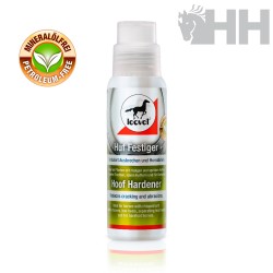 Comprar Endurecedor de cascos Hoof Lab 200ml de LEOVET Online