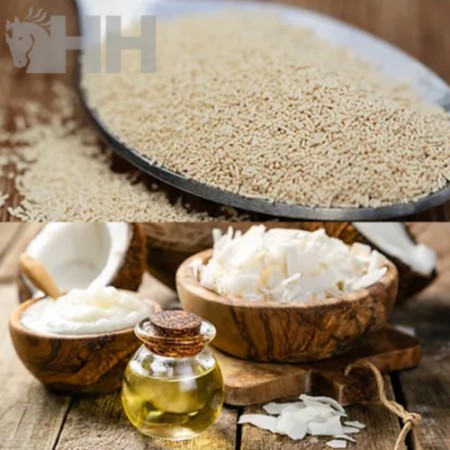 Comprar Endurecedor de cascos Hoof Lab 200ml de LEOVET Online