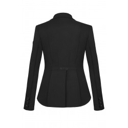 OT Semi-Frac de Concurso Lexim Chic de Fair Play Negro Talla 152 2