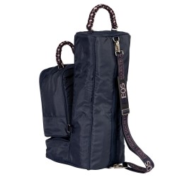 Bolsa para Botas con Bolsa para Casco Extraible "WI26" de HARRY'S HORSE 2