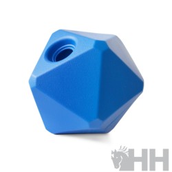 Balón de Plástico para Golosinas de HISPANO HÍPICA