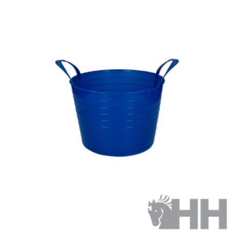 Cubo "TRUG FLEXI" de VPLAST