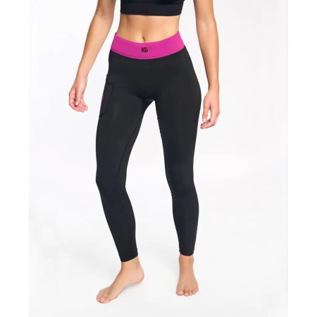 Malla de montar unisex HG Holstein