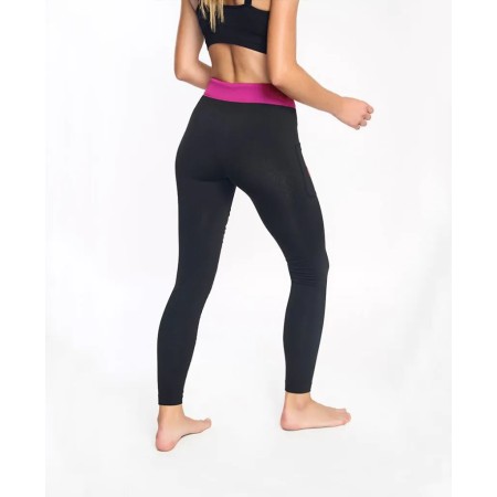 Malla de montar unisex HG Holstein