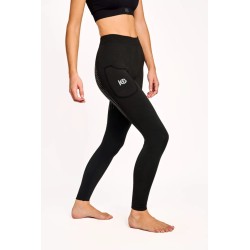 Malla unisex HG Silver 2