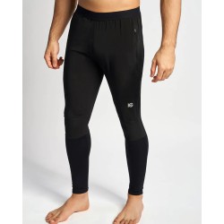 Pantalones Polaris de Sport HG de Hípica 2