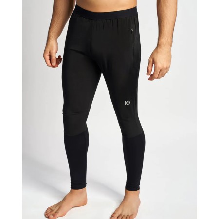 Pantalones Polaris de Sport HG de Hípica