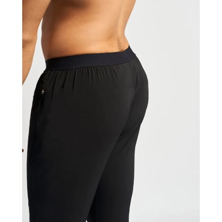 Pantalones Polaris de Sport HG de Hípica