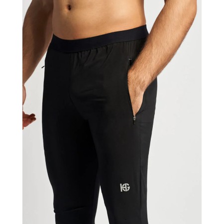 Pantalones Polaris de Sport HG de Hípica