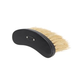 Copillo de limpieza curvado "ROYAL" de QHP