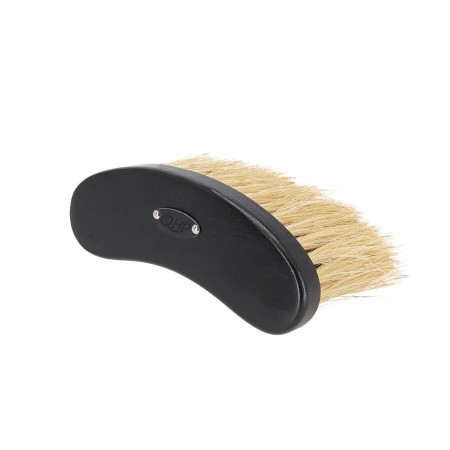 Copillo de limpieza curvado "ROYAL" de QHP