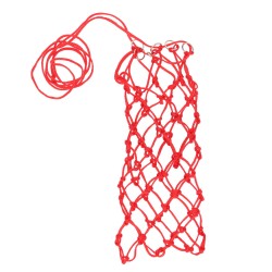 Red para Heno Mini "SMALL MESH" de QHP
