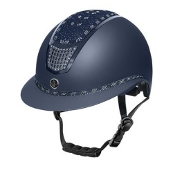 Casco "QUANTINUM 2.0 W-V EOS MATT" de FAIRPLAY