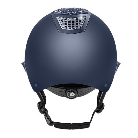 Casco "QUANTINUM 2.0 W-V EOS MATT" de FAIRPLAY
