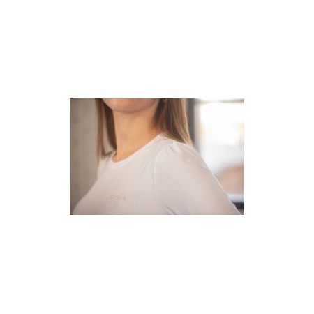 Camiseta "TECHTY CHA" de PENELOPE