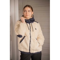 Chaqueta "LÉONTINE" de PENELOPE 2