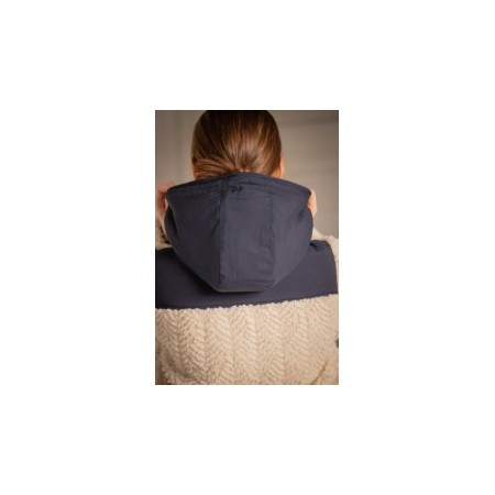 Chaqueta "LÉONTINE" de PENELOPE