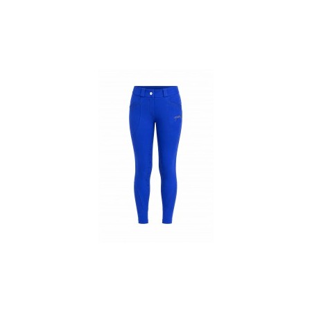 Pantalon Eden "SYBILLE" de PENELOPE