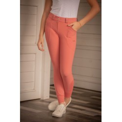 Pantalon Eden "SYBILLE" de PENELOPE 2