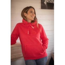Sudadera "LOUISON" de PENELOPE