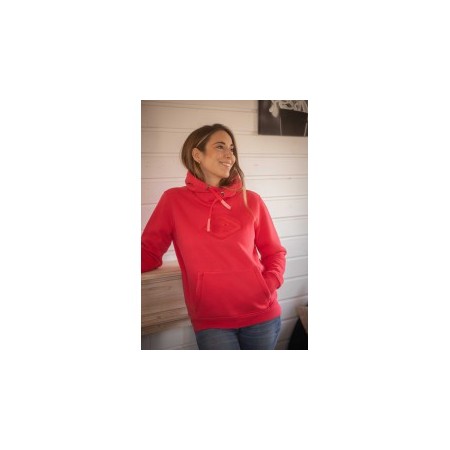 Sudadera "LOUISON" de PENELOPE