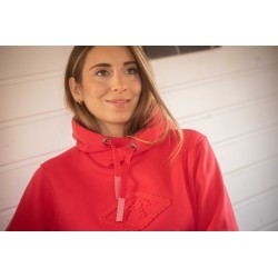 Sudadera "LOUISON" de PENELOPE 2