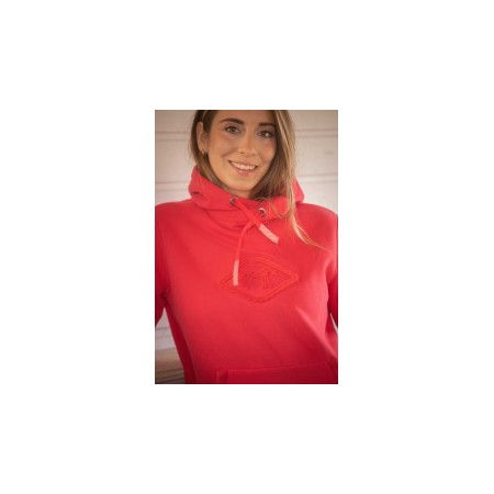 Sudadera "LOUISON" de PENELOPE