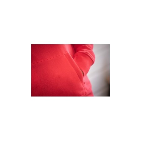 Sudadera "LOUISON" de PENELOPE
