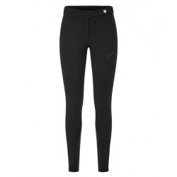Sobrepantalón "LOLAWAT" de PENELOPE