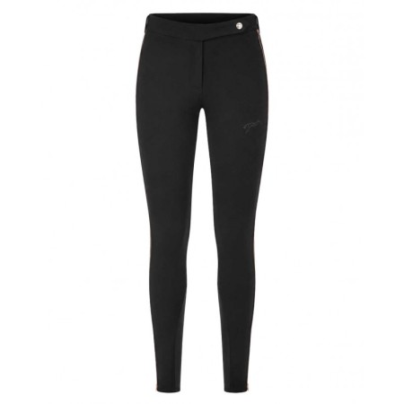 Sobrepantalón "LOLAWAT" de PENELOPE