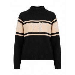 Jersey "NORIS" de PENELOPE