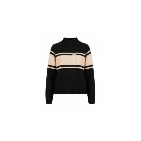 Jersey "NORIS" de PENELOPE