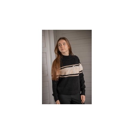Jersey "NORIS" de PENELOPE