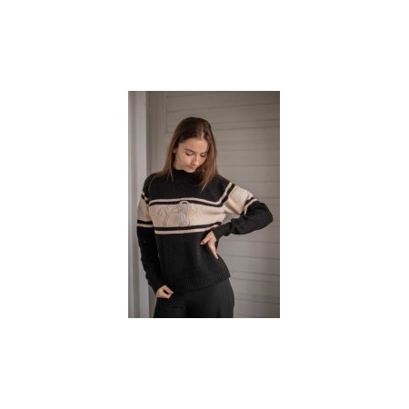 Jersey "NORIS" de PENELOPE