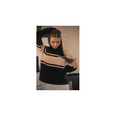 Jersey "NORIS" de PENELOPE