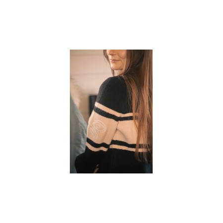 Jersey "NORIS" de PENELOPE