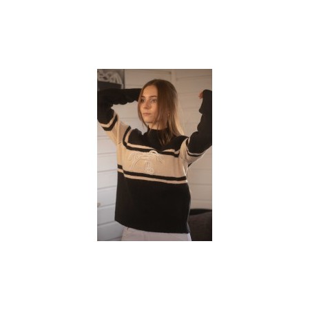 Jersey "NORIS" de PENELOPE