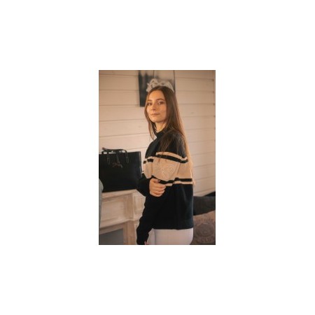 Jersey "NORIS" de PENELOPE