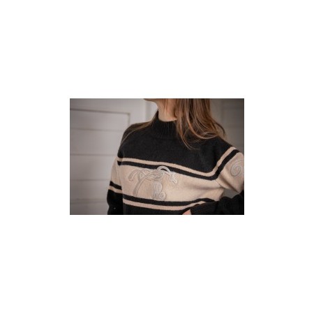 Jersey "NORIS" de PENELOPE
