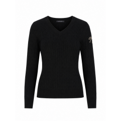 Jersey "VIRGILE" de PENELOPE