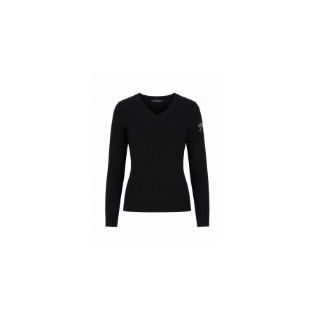 Jersey "VIRGILE" de PENELOPE
