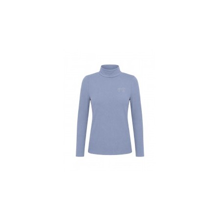 Camiseta de manga Larga "CHARLOTTE" de PENELOPE