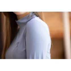 Camiseta de manga Larga "CHARLOTTE" de PENELOPE 2