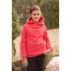 Sudadera Junior "LOUISON" de PENELOPE