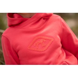 Sudadera Junior "LOUISON" de PENELOPE 2
