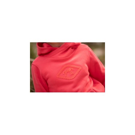 Sudadera Junior "LOUISON" de PENELOPE