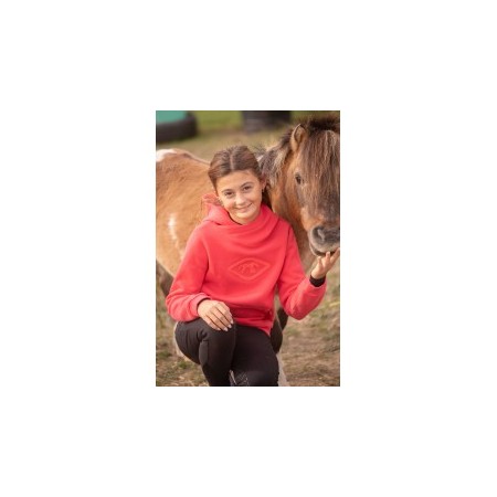 Sudadera Junior "LOUISON" de PENELOPE