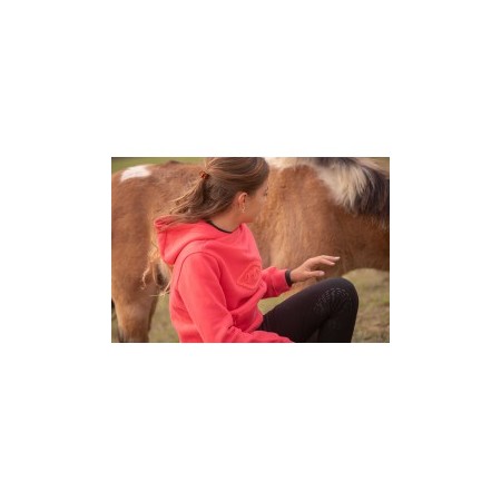 Sudadera Junior "LOUISON" de PENELOPE