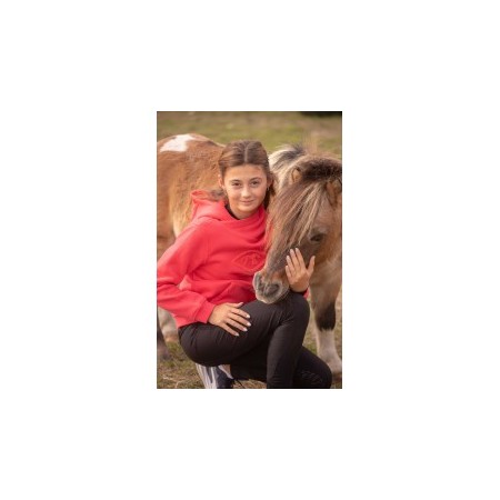 Sudadera Junior "LOUISON" de PENELOPE