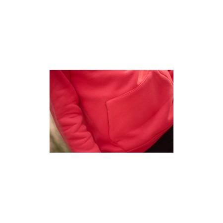 Sudadera Junior "LOUISON" de PENELOPE